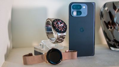 Google officially sets a date for its Pixel 10 launch event