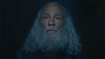 Fantastic Four: First Steps' Director Explains Why John Malkovich's Character Was Cut, And Why It Was Especially Difficult On A Personal Level