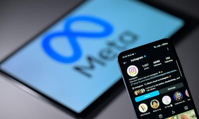 Meta argues its AI needs personal information from social media posts to learn ‘Australian concepts’