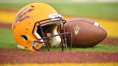 McLaughlin: Predicting Arizona State’s Record in 2025