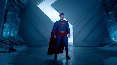 James Gunn has curated personalized playlists for the Superman character you are most like, and it makes so much sense