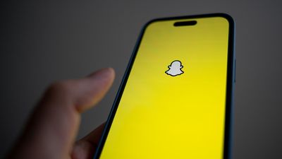'Extreme inattention': deadly driver sent 44 Snapchats