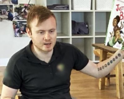 Alleged sex offender Joshua Dale Brown was sacked by Melbourne childcare centre in 2021 before joining another
