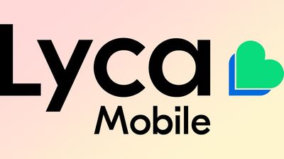 What is Lyca Mobile: Plans, coverage and what you need to know about this low-cost phone carrier
