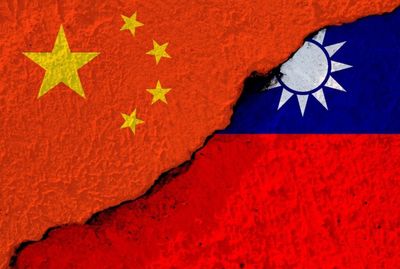 Taiwan's Chip Industry Comes Under Attack By China-Linked Hackers As Trump Administration Tightens Export Controls: Report