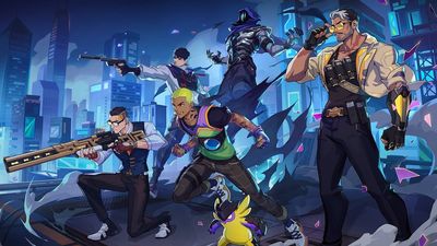 Climbing or drowning? Why VALORANT ranked feels worse than ever