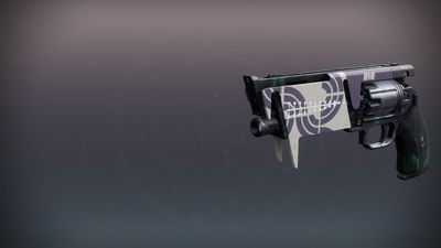 Agape god rolls and how to get them in Destiny 2