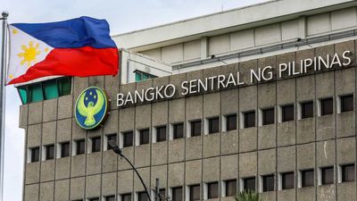 Esports betting faces uncertainty in the Philippines as government tightens online gambling rules