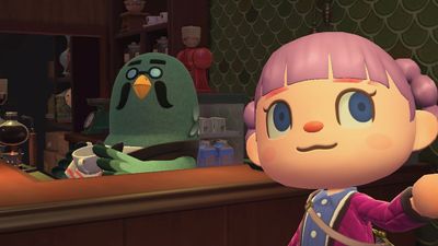 Be it a new Animal Crossing or Fire Emblem, I can't justify buying a Switch 2 without Nintendo meeting me halfway on this wishlist