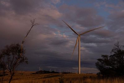 Protecting the environment has always made economic sense. Now we have proof