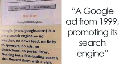 58 Unusual And Cool World Facts To Make You The Most Interesting Person In The Room