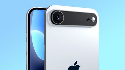 Apple could ditch titanium on iPhone 17 Pro — and keep it exclusive to iPhone 17 Air
