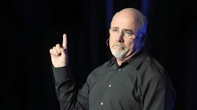 3 Things Dave Ramsey Says to Stop Buying — and 2 That Are Worth It