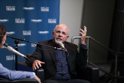 3 Things Dave Ramsey Says to Stop Buying — and 2 That Are Worth It