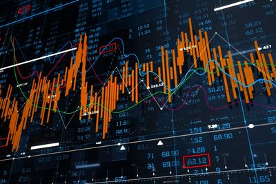 Stock Market Today: Powell Rumors Spark Volatile Day for Stocks