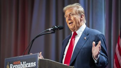 4 Changes You Should Make to Your Spending Under the Trump Administration