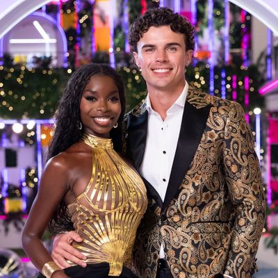 Are 'Love Island USA' Season 7 Stars Nic Vansteenberghe and Olandria Carthen Still Together?