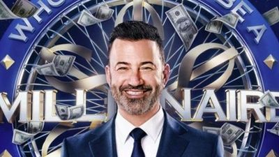 ABC's Who Wants to Be a Millionaire season 4: release date, host and everything we know about the game show