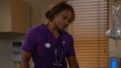 The Bold and the Beautiful recap for July 16, 2025: a 'medical miracle'