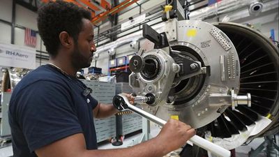 Retaliatory tariffs: Which EU countries could be impacted the most?