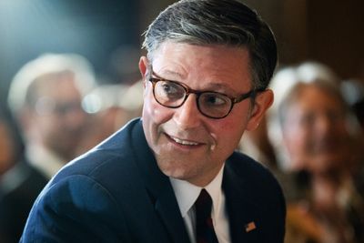 House adopts rule for crypto, Defense bills - Roll Call
