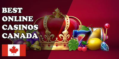 Best Online Casinos in Canada for 2025 to Play for Real Money