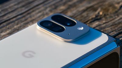 This Google Pixel 10 Pro Fold leak is as good as it gets