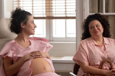 Voices: My friends don’t make any effort with me now they have kids – why aren’t they interested in my child-free life?