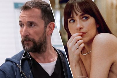 Delay another day: why Britain can’t (yet) see America’s buzziest movies and TV shows