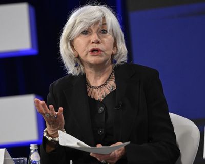 Tax on AI and crypto could fund climate action, says former Paris accords envoy