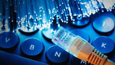 Malware found embedded in DNS, the system that makes the internet usable, except when it doesn't