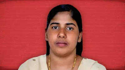 Nimisha Priya’s execution in Yemen delayed, fate still uncertain
