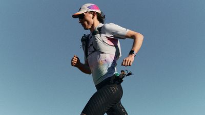 Altra x Soar collab aims to elevate trail-running with innovative gear for race day