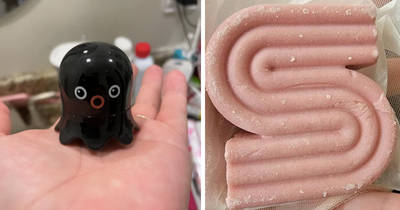 19 TikTok Shop Finds That Escaped Our FYP And Landed Directly In Our Carts