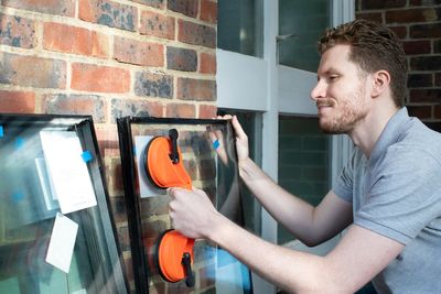 First Home Improvements review: best installer for long-lasting quotes