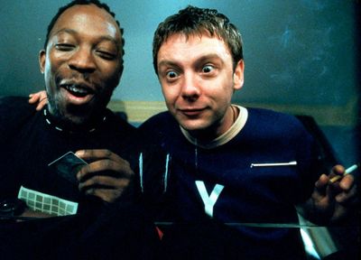 Human Traffic review – one-crazy-night 90s clubbing comedy provides euphoric rush of nostalgia