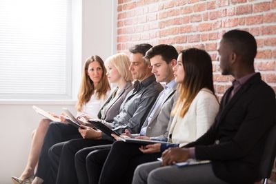 Cathie Wood Says AI Is 'Hurting' Entry-Level Jobs, Offers Advice To Jobseekers: Here Is Her Advice For Those Joining The Workforce