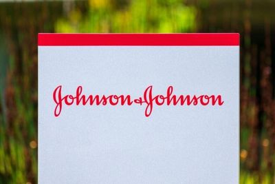Johnson & Johnson Credits Tariff Delays For Strong Earnings, While Jim Cramer Pegs It On 'Lower Than Thought' Levies