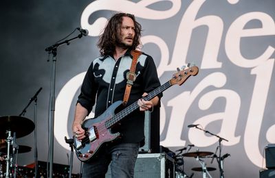 The Coral are releasing 8-bit video game version of iconic debut album