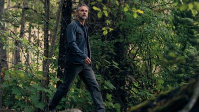 TV tonight: our highlights for Thursday, July 17, including Untamed