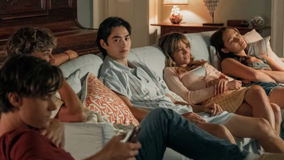How to watch ‘The Summer I Turned Pretty’ season 3 online from anywhere