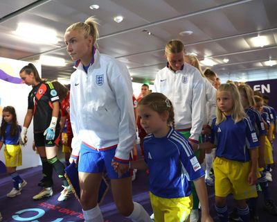 Reliable Sweden meet unpredictable England in a contest of razor-thin margins