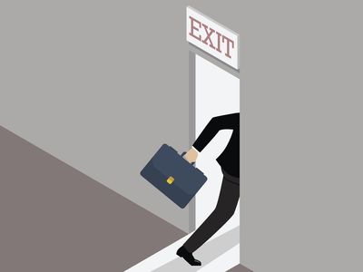 Things that Surprise Business Owners When It’s Time to Sell