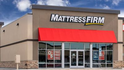 Mattress Firm Promo Codes for {short_month} 2025