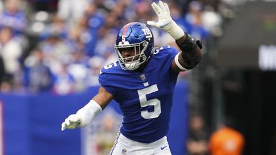 Top NFL Player-Producing California High Schools
