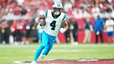 Updated Top NFL Player-Producing California High Schools