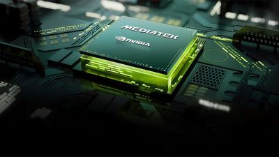 Nvidia's new consumer desktop PC chip reportedly delayed well into 2026