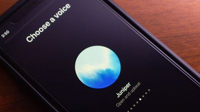 OpenAI really helped me finish my to-do list when it launched ChatGPT's Advanced Voice Mode, and it can do the same for you