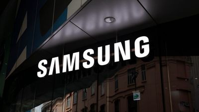 Samsung Chairman Jay Y. Lee Acquitted Of Stock Manipulation By South Korea's Supreme Court