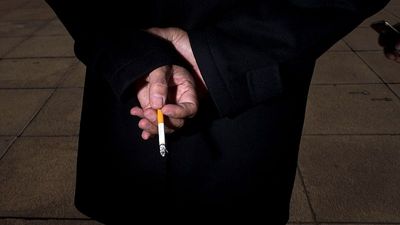 Brussels targets tobacco products with a new set of eurotaxes
